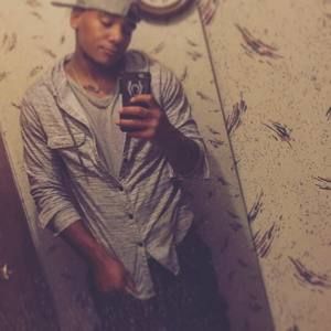 Meet your Posher, Keezan